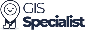 GIS Specialist